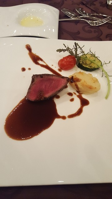 堺の夜をディナーデートで楽しもう おすすめ店8選 食べログまとめ
