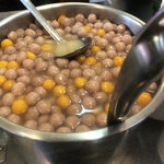 愛玉之夢遊仙草 - 