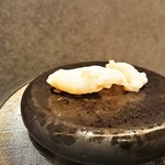 GENSUI - 北寄貝石焼