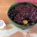 愛玉之夢遊仙草 - 