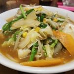 中国料理 かおたん - 