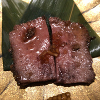 東京肉しゃぶ家 - 