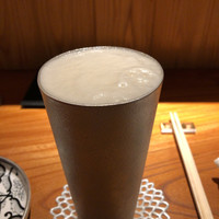 東京肉しゃぶ家 - 