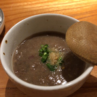 東京肉しゃぶ家 - 