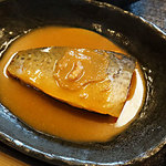 お食事処みさお亭 - 