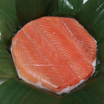 扇一 ます寿し本舗 - 