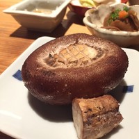 恵比寿 希鳥 - 