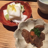 恵比寿 希鳥 - 