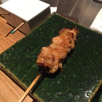 恵比寿 希鳥 - 