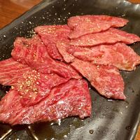 和牛焼肉KIM - 