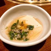 和牛焼肉KIM - 
