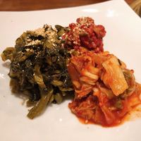 和牛焼肉KIM - 