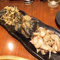 和牛焼肉KIM - 