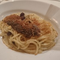 ロッツォシチリア - 