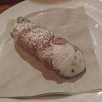 ロッツォシチリア - 