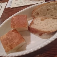 ロッツォシチリア - 