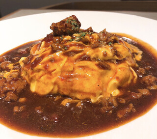 吉祥寺駅 子連れランチにおすすめの人気店10選 食べログまとめ