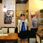 アジアンカレー研究所 - 