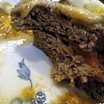 ロイン - 厚みがすごぃです！