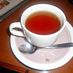 ロイン - 紅茶