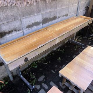 車のやきそば屋_2