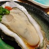 鮮魚・お食事処 山正 本店