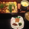 滋養料理 山法師