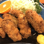 Nishifuji - 