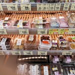 ヨークベニマル - 