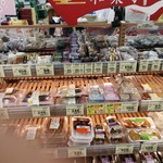 ヨークベニマル - 