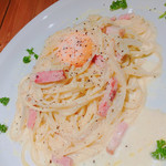 カフェバー ハニー - 