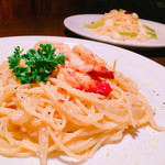 カフェバー ハニー - 