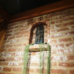 ボージャン - 店内