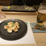 Sushikoiki - 