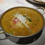 ボージャン - プロンマサラ