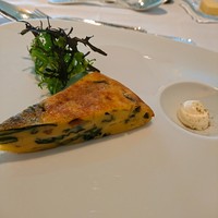 フランス料理 プリドール - 