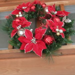 中華そば 紅蘭 - 