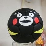 中華そば 紅蘭 - 