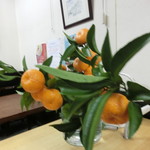 中華そば 紅蘭 - 