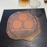 ナベノ-イズム - 