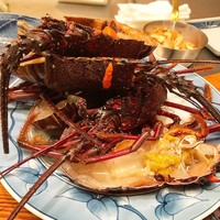 日本料理 「さくら」   ヒルトン東京お台場 - 