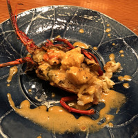日本料理 「さくら」   ヒルトン東京お台場 - 