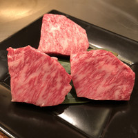 日本料理 「さくら」   ヒルトン東京お台場 - 