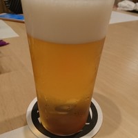 和創ふんりんかん ぎり - 