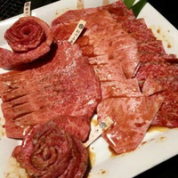 兜 麻布十番店 - 