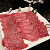 兜 麻布十番店 - 