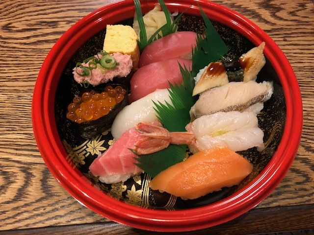 すし上等 中村店 本陣 寿司 食べログ すし上等 中村店 本陣 寿司 食べログ