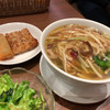 糖朝 日本橋店 糖朝 日本橋店
