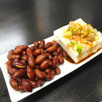 内モンゴル料理 あむ亭 - 