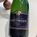 ナベノ-イズム - 